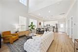 4-bedroom apartment at Cadia At Lago Mar Apartments in Texas City